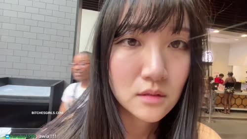Ariasaki Cosplay Porn - Angela Don. Cosplay Porn Videos