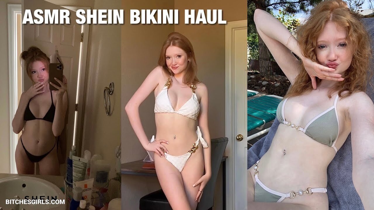 Lifewithmak Youtube Naked Influencer - Tiktok Porn Videos